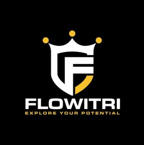flowtri
