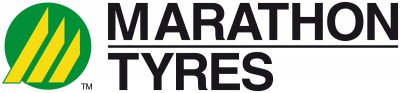 Marathon_tyres_logo_cmyk.jpg