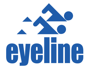 eyeline